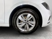 Volkswagen Polo 1.0 EVO SE Hatchback 5dr Petrol Manual Euro 6 (s/s) (65 ps) Air Con - Bluet 10