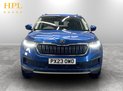 Skoda Kodiaq 1.5 TSI ACT SE L Executive SUV 5dr Petrol DSG Euro 6 (s/s) (7 Seat) (150 ps 2
