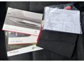 Citroen Berlingo 1.6 HDi 625 Enterprise L1 5dr 31