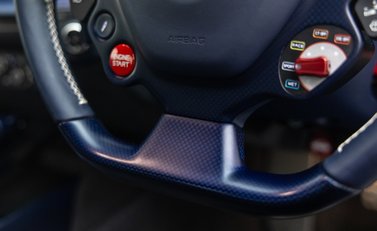 Ferrari F12 TDF 30