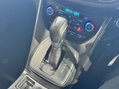 Ford Kuga 2.0 TDCi EcoBlue ST-Line Edition Powershift AWD Euro 6 (s/s) 5dr 18