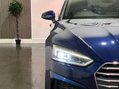 Audi A5 1.4 TFSI S line Sportback S Tronic Euro 6 (s/s) 5dr 53