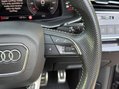 Audi Q7 3.0 TDI V6 50 Black Edition Tiptronic quattro Euro 6 (s/s) 5dr 33