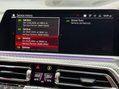 BMW X5 M 4.4i V8 Competition Auto xDrive Euro 6 (s/s) 5dr 81