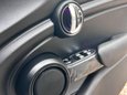 Mini Hatch 1.5 Cooper Classic Steptronic Euro 6 (s/s) 5dr 28