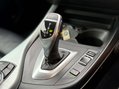 BMW 2 Series 3.0 M235i Auto 2dr 40