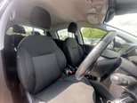 Peugeot 208 1.2 PureTech Tech Edition Hatchback 5dr Petrol Manual Euro 6 (s/s) (82 ps) 16