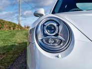 Porsche 911 GT3 PDK 18