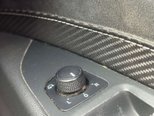 SEAT Leon 2.0 TSI Cupra 300 Hatchback 5dr Petrol Manual Euro 6 (s/s) (300 ps) 37
