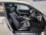 BMW 3 Series 3.0 335i Sport Plus Edition Coupe 2dr Petrol DCT Euro 5 (306 ps) 20