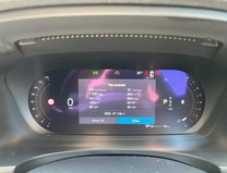 Volvo V90 2.0 B4 MHEV Core Estate 5dr Petrol Hybrid Auto Euro 6 (s/s) (197 ps) 26