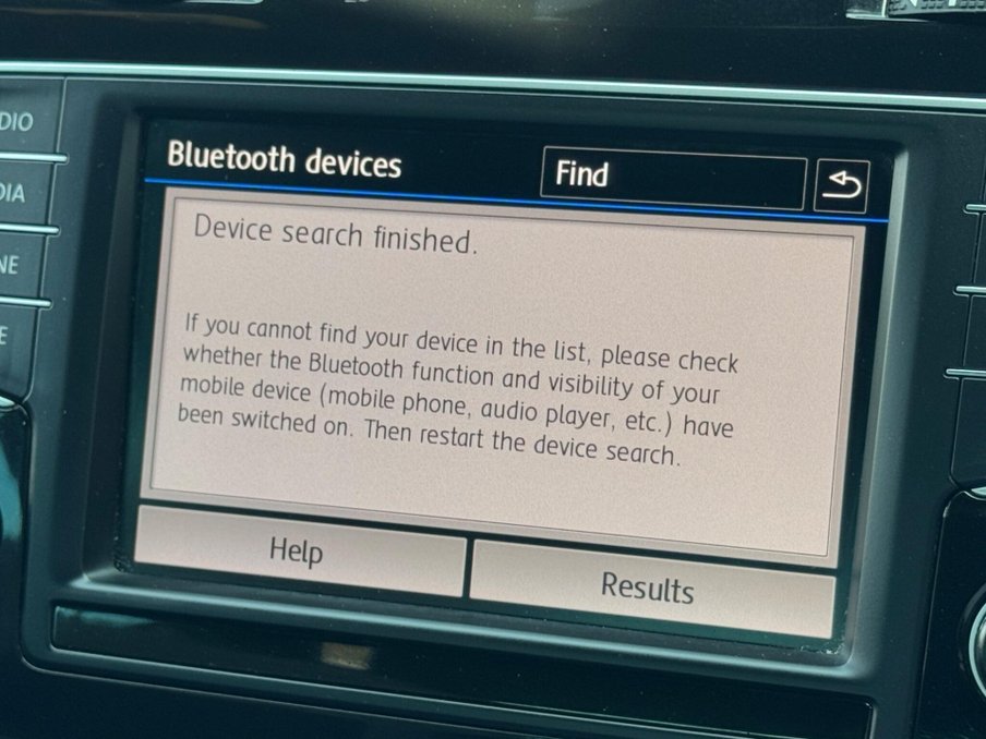 2016 Volkswagen Golf — image 23
