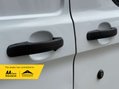 Ford Transit Custom 2.0 Transit Custom 320 Base 17