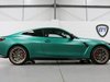 BMW M4 M4 CS - Stunning Example