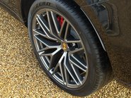 Porsche Macan GTS PDK 29