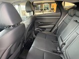 Hyundai TUCSON 1.6T Ultimate Auto Euro 6 (s/s) 5dr 18