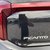 Kia Picanto 1.0 GT-Line 'S' 26