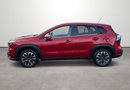 Suzuki S-Cross 1.5 Hybrid Motion 5dr AGS 8