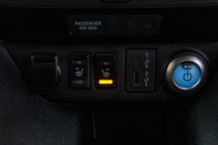 Nissan LEAF E PLUS TEKNA 38
