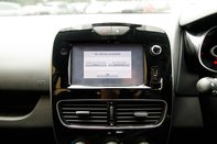 Renault Clio DYNAMIQUE NAV 24