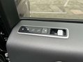 Land Rover Range Rover 3.0 Range Rover Westminster SDV6 Auto 4WD 5dr 39