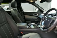 Land Rover Range Rover Velar R-DYNAMIC SE 15