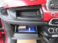 Fiat 500X 1.4 MultiAir Pop Star Euro 6 (s/s) 5dr 46
