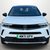 Vauxhall Mokka 100kW Ultimate 50kWh 5dr Auto 5