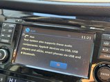 Nissan Qashqai 1.5 dCi n-tec 2WD Euro 5 (s/s) 5dr 15