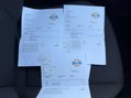 Volkswagen Polo 1.0 TSI SE Euro 6 (s/s) 5dr 28