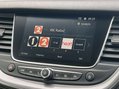 Vauxhall Grandland X 1.6 Grandland X Sport Nav TD S/S 5dr *NATIONAL DELIVERY* 32
