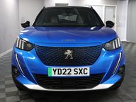 Peugeot 2008 GT PREMIUM 2