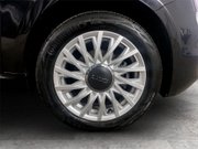 Fiat 500 1.0 MHEV Hatchback 3dr Petrol Manual Euro 6 (s/s) (70 bhp) Air Con - Alloy 10
