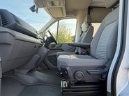Volkswagen Grand California TDI 42