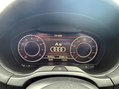 Audi A3 1.5 TFSI CoD 35 S line Sportback Euro 6 (s/s) 5dr 24