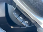 Suzuki S-Cross ULTRA ALLGRIP 31