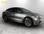 Skoda Enyaq iV 82kWh vRS Coupe 5dr Electric Auto 4WD (DC135kW) (299 ps) Cruise Control