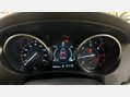 Jaguar F-Pace 2.0 D180 Portfolio Auto AWD Euro 6 (s/s) 5dr 9