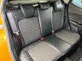 Ford Fiesta 1.0T EcoBoost Active X Euro 6 (s/s) 5dr 15