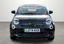 Fiat 500 87kW La Prima by Bocelli 42kWh 2dr Auto 4