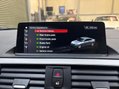 BMW 2 Series 3.0 M240i Auto Euro 6 (s/s) 2dr 30