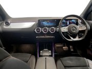 Mercedes-Benz EQA EQA 250+ 70.5kWh AMG Line (Premium) SUV 5dr Electric Auto (190 ps) Cruise C 19