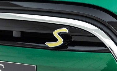 Mini Hatch Cooper S Electric Level 3 27