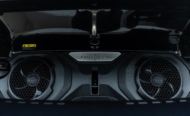 Porsche 911 Turbo S (992) 44