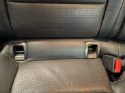 Mercedes-Benz A Class 2.1 A220 CDI AMG Night Edition 7G-DCT Euro 6 (s/s) 5dr 34