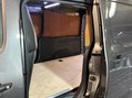 Vauxhall Combo 1.5 Turbo D 2300 Sportive L2 H1 Euro 6 (s/s) 4dr 9