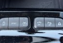 Vauxhall Mokka 1.2 Turbo 100 SRi Nav Premium 5dr 27