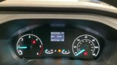 Ford Transit Custom SWB L1H1 Low Roof Leader 280 EURO 6 NO VAT 10