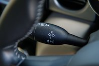 Mini Hatch COOPER EXCLUSIVE 16
