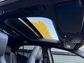 Mercedes-Benz GLA 1.6 GLA200 AMG Line Edition (Plus) 7G-DCT Euro 6 (s/s) 5dr 38